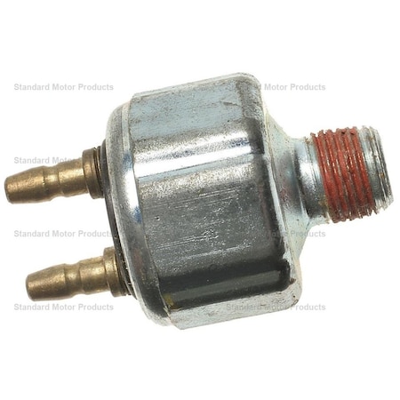 Standard Ignition Back-Up Light Switch, Ls-256 LS-256